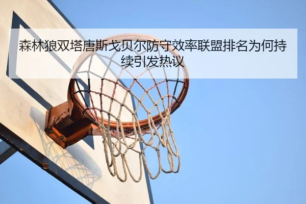 img_1780675992960_383_0_885.jpg