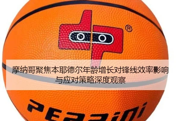 img_1781716075816_545_1_975.jpg