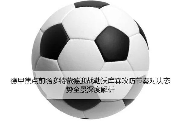img_1781887183091_1410_1_197.jpg